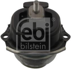 FEBI BILSTEIN Suport Motor Stanga 44255 Bmw X5/X6 (44255)