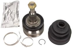 MAXGEAR Set Articulatie, Planetara Spre Roata 49-0266 Vw Multivan T5/Transporter T5