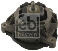 Febi Bilstein Suport Motor Dreapta 39001 Bmw 1/3