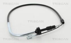 TRISCAN Cablu, Frana De Parcare 8140161176 Ford Transit/Transit Tourneo (8140161176)
