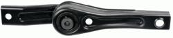 LEMFÖRDER Suport Motor Spate 3716101 Audi A3/Q2 Seat Ateca/Leon Skoda Karoq/Octavia Iii