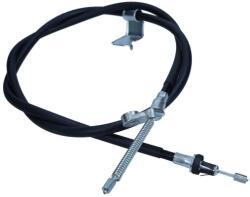 MAXGEAR Cablu, Frana De Parcare 32-1418 Nissan Juke