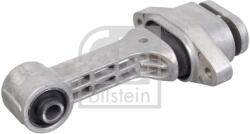 Febi Bilstein Suport Motor Spate 105751 Hyundai I20 I