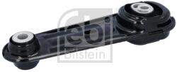 FEBI BILSTEIN Suport Motor Partea De Jos 184155 Nissan Qashqai Ii/X-Trail Iii (184155)