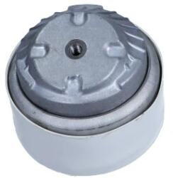 MAXGEAR Suport Motor Pe Ambele Parti 40-0614 Mercedes-Benz S-Class (40-0614)