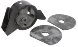 Yamato Suport Motor Spate I58034Ymt Opel Agila Suzuki Wagon R+ (I58034YMT)