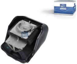 DT Spare Parts Suport motor DT Spare Parts 4.81296 (4.81296)