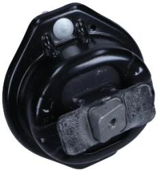 MAXGEAR Suport Motor Stanga 40-0609 Bmw 7