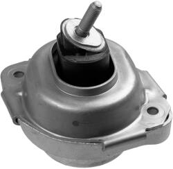 LEMFÖRDER Suport Motor 3632501 Bmw X3 (3632501)