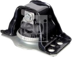 FEBI BILSTEIN Suport Motor Dreapta 175717 Dacia Logan/Logan Pick-Up (175717)