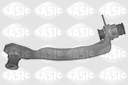 SASIC Suport Motor Superior Dreapta 4005521 Renault Megane Ii/Scénic Ii (4005521)