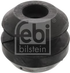 Febi Bilstein Suport Motor Spate 01267 Man E2000/F2000/F90/Foc/Hocl/L2000/Nl