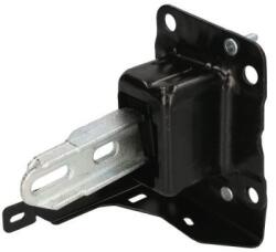 REINHOCH Suport motor REINHOCH RH12-2007 (RH12-2007) - automobilus