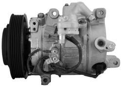 AIRSTAL Compresor, climatizare AIRSTAL 10-2022 (10-2022) - automobilus