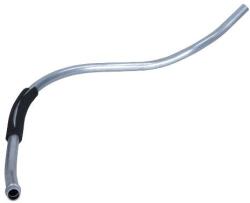MAXGEAR Cablu, frana de parcare MAXGEAR 32-0793 (32-0793)