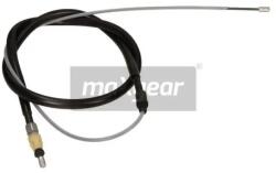 MAXGEAR Cablu, Frana De Parcare Spate Stanga 32-0694 Peugeot 207 (32-0694)