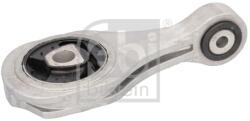 FEBI BILSTEIN Suport Motor Spate 183685 Fiat Bravo Ii/Stilo/Stilo Multi Lancia Delta Iii (183685)
