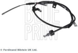 BLUE PRINT Cablu, frana de parcare BLUE PRINT ADG046122 (ADG046122)