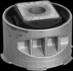 RINGER suport, ax RINGER 1120015083 (1120015083)