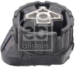 Febi Bilstein Suport Motor Stanga 104404 Bmw X3
