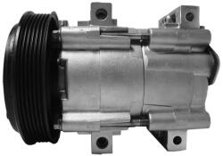 AIRSTAL Compresor, climatizare AIRSTAL 10-0123 (10-0123) - automobilus