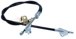 MAXGEAR Cablu, Frana De Parcare Spate Stanga 32-1560 Toyota Yaris