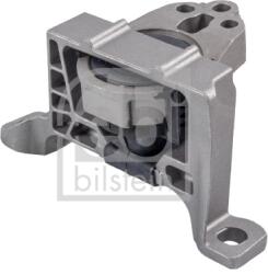 Febi Bilstein Suport Motor Dreapta 104407 Ford C-Max/C-Max Ii/Focus Iii/Kuga Ii