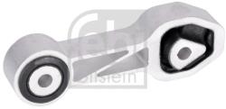 FEBI BILSTEIN Suport Motor Spate 183646 Fiat Panda (183646)