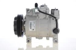 ACAUTO Compresor, climatizare ACAUTO AC-01DN015 (AC-01DN015)