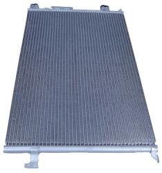 MAXGEAR Condensator, Climatizare Ac858244 Fiat Croma Opel Signum/Vectra C Saab 9-3 (AC858244)