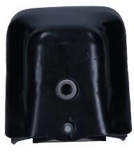 MAXGEAR Suport Motor Fata 40-0570 Mercedes-Benz Sprinter 3, 5-T/Sprinter 3, 5-T Tourer (40-0570)