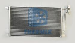 THERMIX Condensator, climatizare THERMIX TH. 04.019 (TH.04.019)