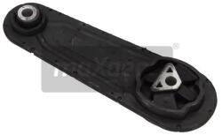 MAXGEAR Suport Motor Partea De Jos 40-0090 Dacia Duster/Logan/Logan Pick-Up/Sandero (40-0090)