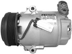 AIRSTAL Compresor, climatizare AIRSTAL 10-0655 (10-0655) - automobilus