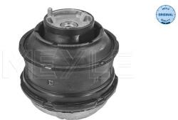 MEYLE Suport Motor 0140240117 Mercedes-Benz E-Class/E-Class T-Model