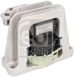 FEBI BILSTEIN Suport Motor Dreapta 183363 Ford Tourneo Custom V362/Transit Custom V362 (183363)