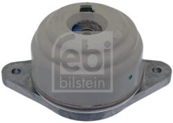 Febi Bilstein Suport Motor Pe Ambele Parti 44734 Mercedes-Benz Glk-Class