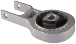 TEDGUM Suport Motor Spate 00219531 Fiat Doblo (00219531)