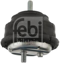 Febi Bilstein Suport Motor Pe Ambele Parti 15533 Bmw 3/Z4