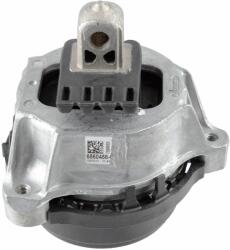 LEMFÖRDER Suport Motor Dreapta 4341801 Alpina B5/B7/B8 Gran/Xb7 Bmw 5/7/8/8 Gran/X3/X4/X5 (4341801)