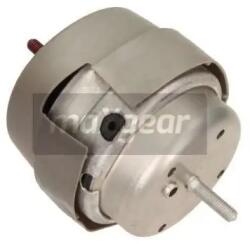 MAXGEAR Suport Motor Fata Stanga 40-0347 Audi A4 B6/A4 B7
