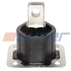 AUGER Suport motor AUGER 75463 (75463) - automobilus