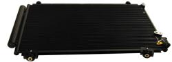 MAXGEAR Condensator, Climatizare Ac856167 Toyota Avensis (AC856167)
