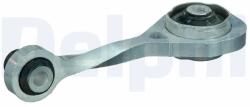 DELPHI Suport Motor Spate Tem107 Nissan Kubistar Renault Clio Ii/Clio Symbol I/Kangoo (TEM107)
