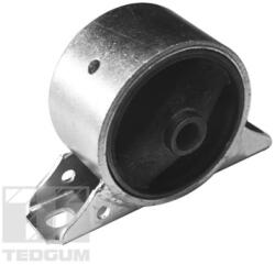 TEDGUM Suport Motor Spate 00747139 Volvo S40 I/V40 (00747139)