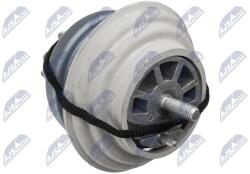 NTY Suport motor NTY ZPS-JG-001 (ZPS-JG-001)