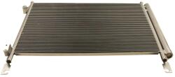 MAXGEAR Condensator, Climatizare Ac830028 Renault Koleos I