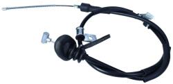 MAXGEAR Cablu, Frana De Parcare 32-1510 Suzuki Grand Vitara I/Grand Vitara Ii (32-1510)