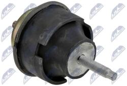 NTY Suport motor NTY ZPS-CT-026 (ZPS-CT-026)