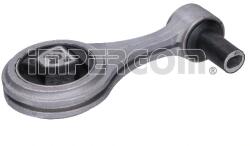 ORIGINAL IMPERIUM Suport Motor Spate 25758 Abarth Grande Punto Alfa Romeo Mito Fiat Grande Punto (25758)